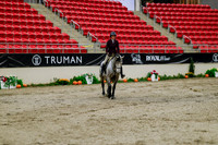 2025 - Haylee - Royal West - Thursday October 16th - 00288