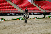 2025 - Haylee - Royal West - Thursday October 16th - 00289