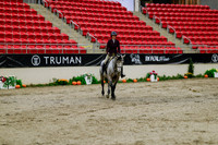 2025 - Haylee - Royal West - Thursday October 16th - 00291