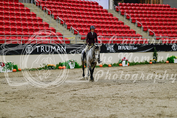 2025 - Haylee - Royal West - Thursday October 16th - 00291