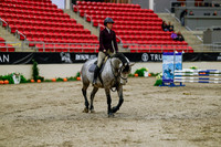 2025 - Haylee - Royal West - Thursday October 16th - 00292
