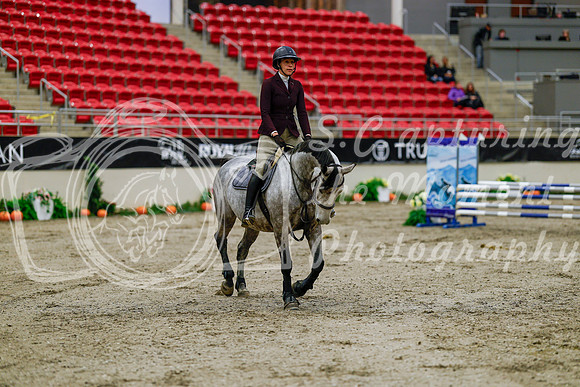 2025 - Haylee - Royal West - Thursday October 16th - 00292
