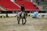 2025 - Haylee - Royal West - Thursday October 16th - 00293