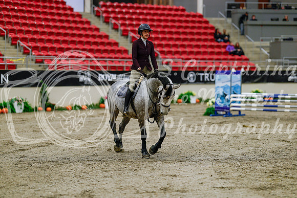 2025 - Haylee - Royal West - Thursday October 16th - 00293