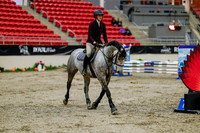 2025 - Haylee - Royal West - Thursday October 16th - 00294