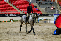2025 - Haylee - Royal West - Thursday October 16th - 00295
