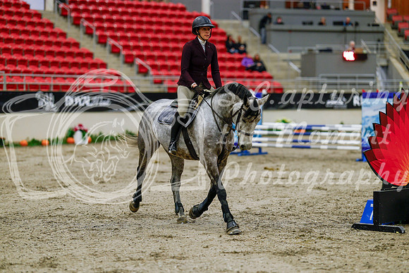 2025 - Haylee - Royal West - Thursday October 16th - 00295