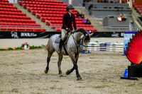 2025 - Haylee - Royal West - Thursday October 16th - 00296