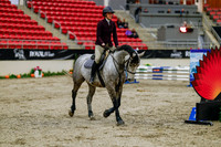 2025 - Haylee - Royal West - Thursday October 16th - 00297
