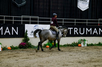 2025 - Haylee - Royal West - Thursday October 16th - 00298