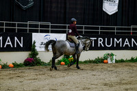 2025 - Haylee - Royal West - Thursday October 16th - 00299