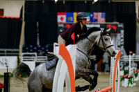 2025 - Haylee - Royal West - Thursday October 16th - 00301
