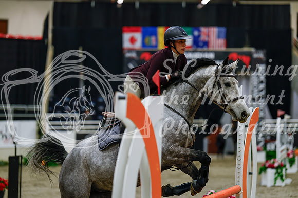 2025 - Haylee - Royal West - Thursday October 16th - 00301