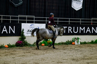 2025 - Haylee - Royal West - Thursday October 16th - 00300