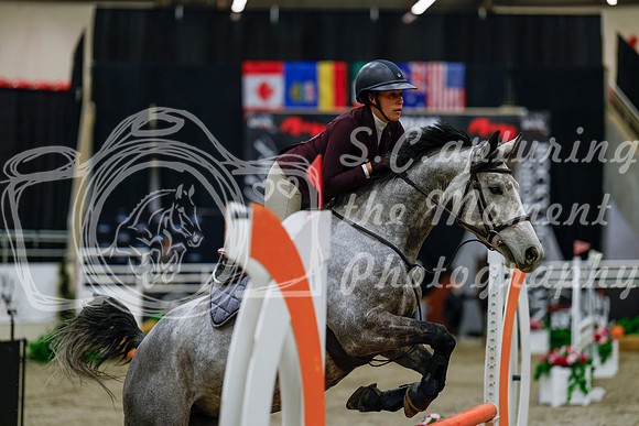 2025 - Haylee - Royal West - Thursday October 16th - 00302
