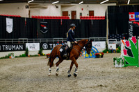 2025 - Haylee - Royal West - Thursday October 16th - 06703