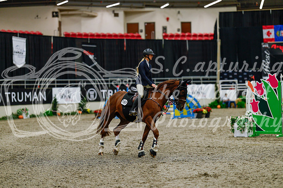2025 - Haylee - Royal West - Thursday October 16th - 06703