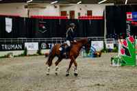 2025 - Haylee - Royal West - Thursday October 16th - 06704