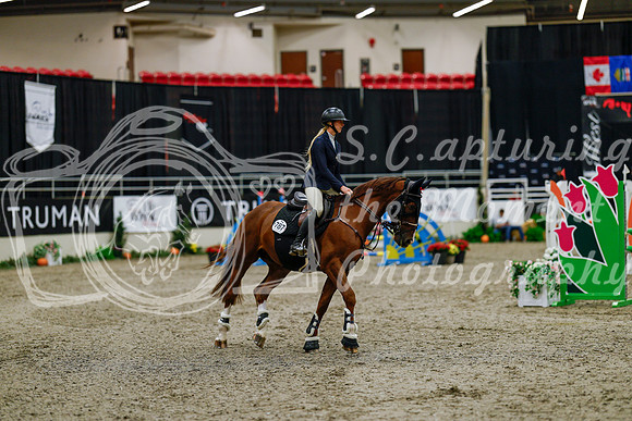 2025 - Haylee - Royal West - Thursday October 16th - 06704