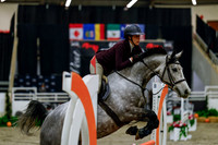 2025 - Haylee - Royal West - Thursday October 16th - 00304