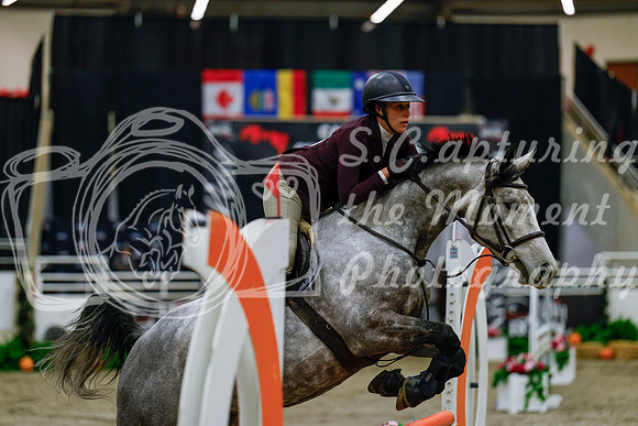 2025 - Haylee - Royal West - Thursday October 16th - 00304