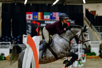 2025 - Haylee - Royal West - Thursday October 16th - 00306