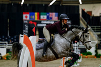2025 - Haylee - Royal West - Thursday October 16th - 00307