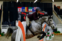 2025 - Haylee - Royal West - Thursday October 16th - 00305
