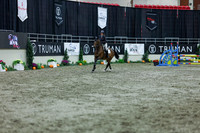 2025 - Shea - Royal West - Thursday October 16th - 05837