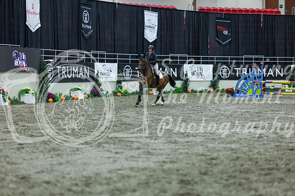 2025 - Shea - Royal West - Thursday October 16th - 05837