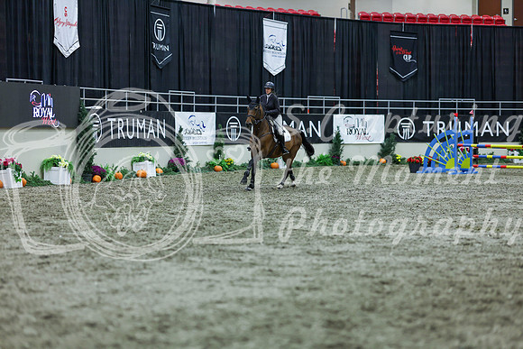 2025 - Shea - Royal West - Thursday October 16th - 05838