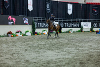 2025 - Shea - Royal West - Thursday October 16th - 05839