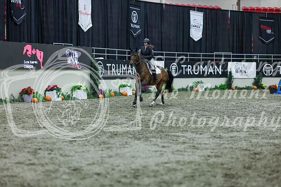 2025 - Shea - Royal West - Thursday October 16th - 05839