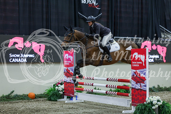 2025 - Shea - Royal West - Thursday October 16th - 05846