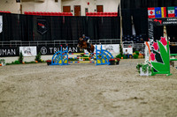 2025 - Haylee - Royal West - Thursday October 16th - 06715