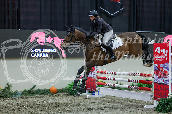 2025 - Shea - Royal West - Thursday October 16th - 05849