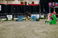 2025 - Haylee - Royal West - Thursday October 16th - 06716