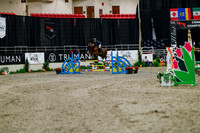 2025 - Haylee - Royal West - Thursday October 16th - 06718