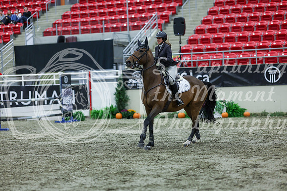 2025 - Shea - Royal West - Thursday October 16th - 05850
