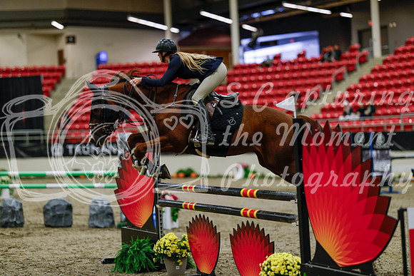 2025 - Haylee - Royal West - Thursday October 16th - 06734