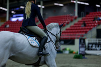 2025 - Shea - Royal West - Thursday October 16th - 03233