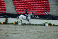 2025 - Shea - Royal West - Thursday October 16th - 03237