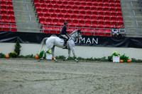 2025 - Shea - Royal West - Thursday October 16th - 03236