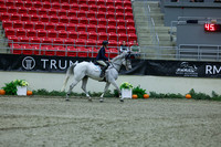 2025 - Shea - Royal West - Thursday October 16th - 03238