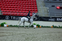 2025 - Shea - Royal West - Thursday October 16th - 03239