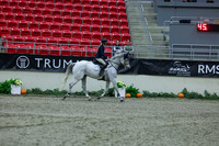 2025 - Shea - Royal West - Thursday October 16th - 03240