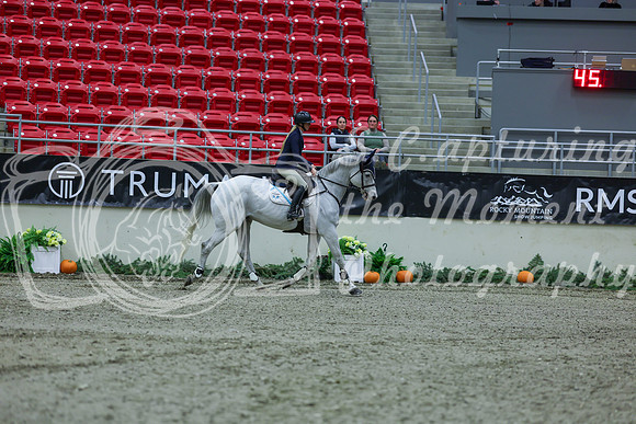 2025 - Shea - Royal West - Thursday October 16th - 03240
