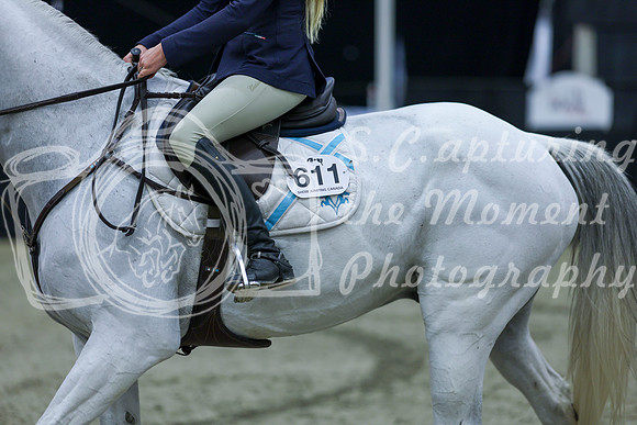 2025 - Shea - Royal West - Thursday October 16th - 03242
