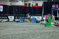 2025 - Shea - Royal West - Thursday October 16th - 03247