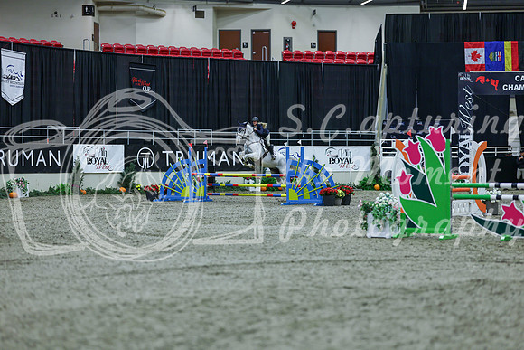 2025 - Shea - Royal West - Thursday October 16th - 03247